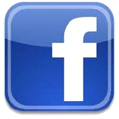 NetAdvisor™ and Facebook