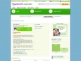 Find Net Advisor™ on Yahoo! Answers