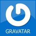 Net Advisor™'s profiles verified by Gravatar.