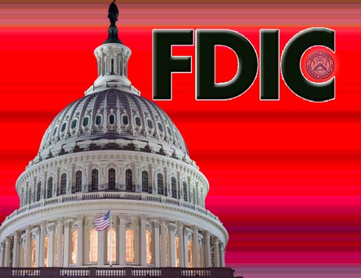 FDIC-Capital