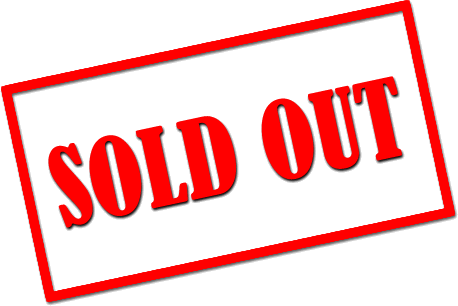 sold-out-sign