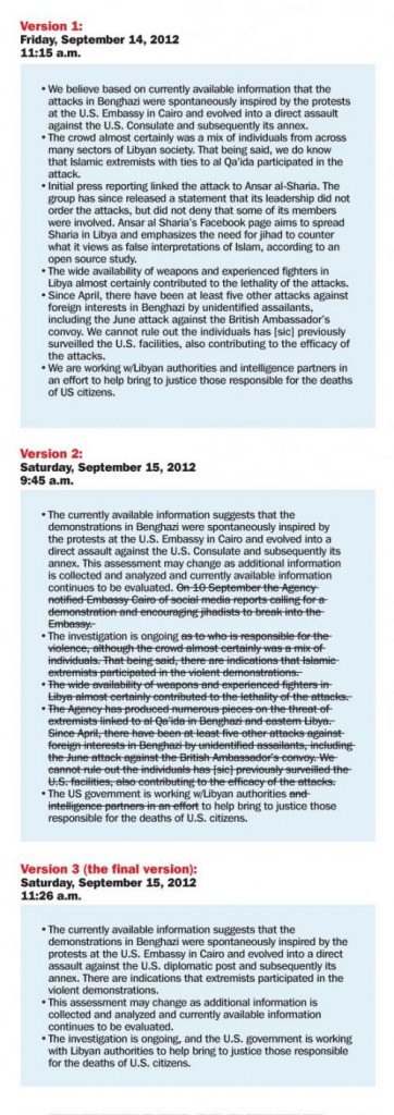 2012-09-14 Talking points (leaked)