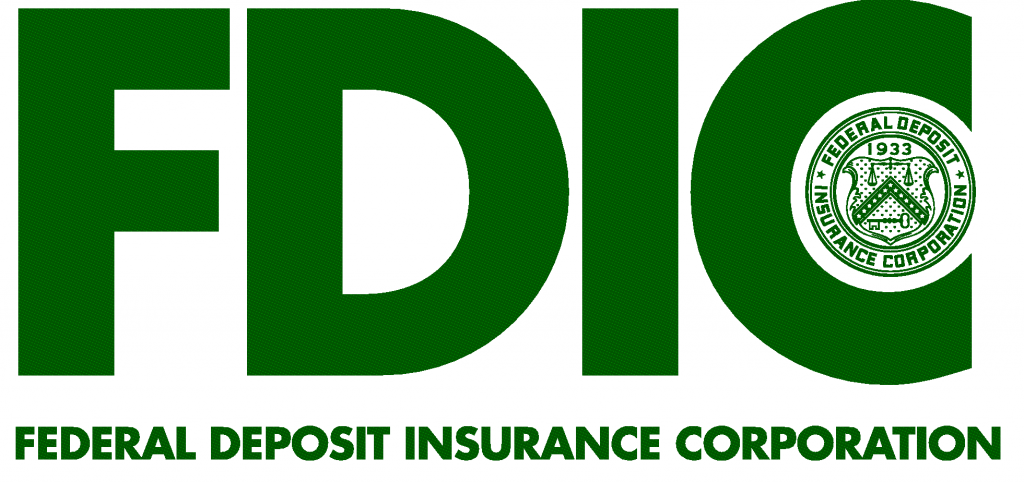 fdic-logo-green