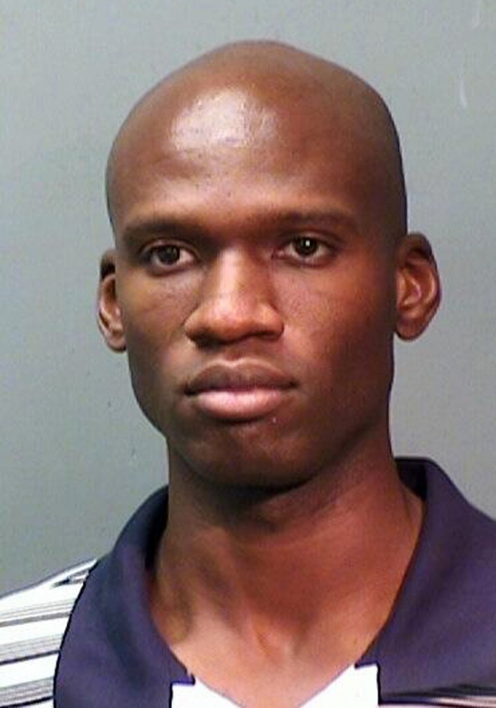 Aaron Alexis, REUTERS/Fort Worth Police Department/Handout