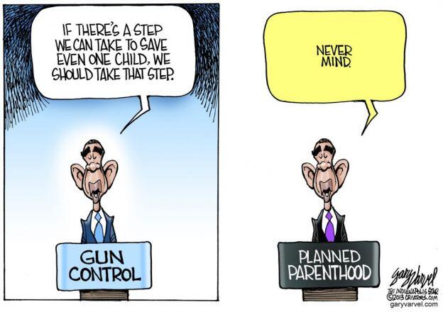 guncontrol-plannedparenthood