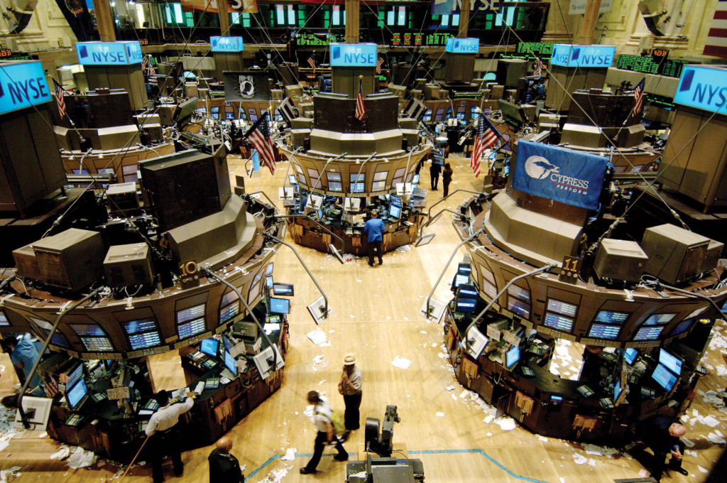 stock-market-floor