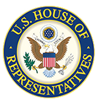Official U.S. Government Report