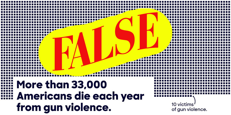 graphic-2016-06-21-Clinton-corrected-1
